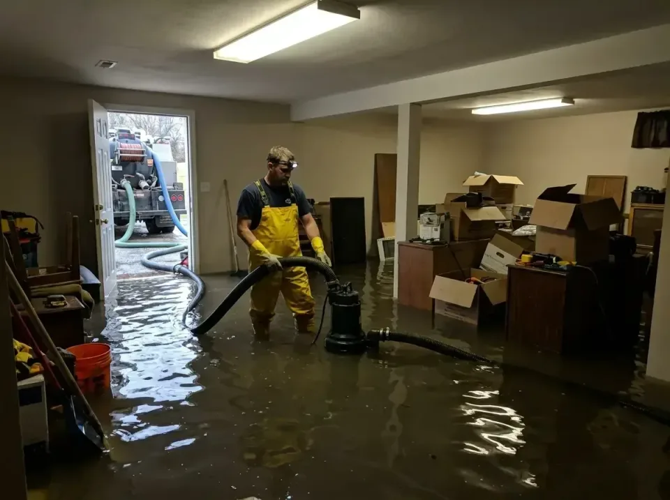 basement-burst-pipe-flooding-a-001 — frequently asked questions, 24-Hour Water Damage Restoration Services in Summerfield, NC